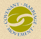 movement.gif (7947 bytes)